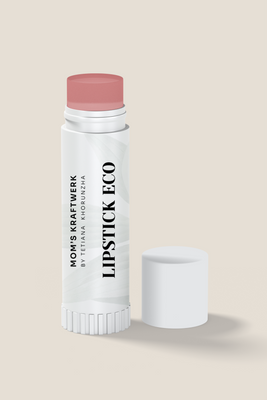 Eco Lipstick